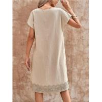 cms/erpbt/backend/web/uploads/erp/collection/images/Women clothes/JINSHANYA/EN184887/img_b/EN184887_img_b_2